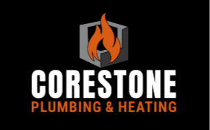 CORESTONE PLUMBING LIMITED
